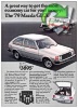 Mazda 1978 143.jpg